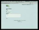 Google I/O 2008 - Engaging User Experiences with App Engine