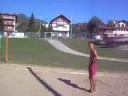 BBoyNoDyx salto 4