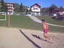 BBoyNoDyx salto 4