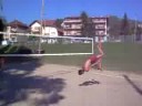 BBoyNoDyx salto 4