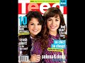 Selena News #4