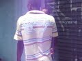DSCF2050.avi