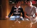 zlatan ibrahimovic interview
