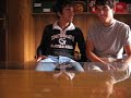 zlatan ibrahimovic interview