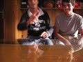 zlatan ibrahimovic interview