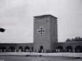 Tannenberg memorial