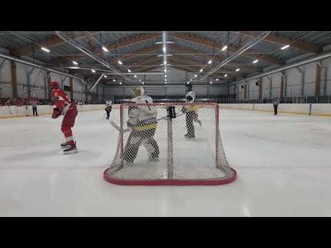 2025-03-16_U16_TD 14Y