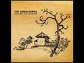 Himalayans - Round Here