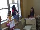 the beach school dvd   pt2  of 2 