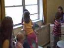 the beach school dvd   pt2  of 2 