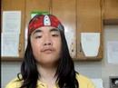 the beach school dvd   pt2  of 2 