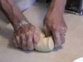 Homemade-Pasta-Dough