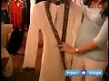 swimsuit-shopping-tips-poolside-accessories-summer-shopping-guide-the-traditional-bathing-suit-wrap-swimwear-accessory-shopping-guide-.html