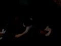 MOV02428 MOV02428