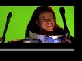 DOUG Mazell / GREEN SCREEN Photography