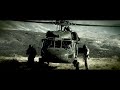 UH-60 Black Hawk Helicopter HD