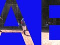 wwcd slideshow