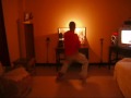 vougin down off of britney spears 3