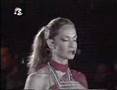 Anna vissi - eleni live