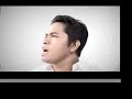 Balawan - Semua Bisa Bilang