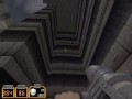 Duke Nukem 3D High Resolution Pack Duke Nukem 3D High Resolution Pack