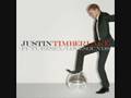 Justin Timberlake - Magic