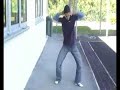 Mc-toumas electro 974