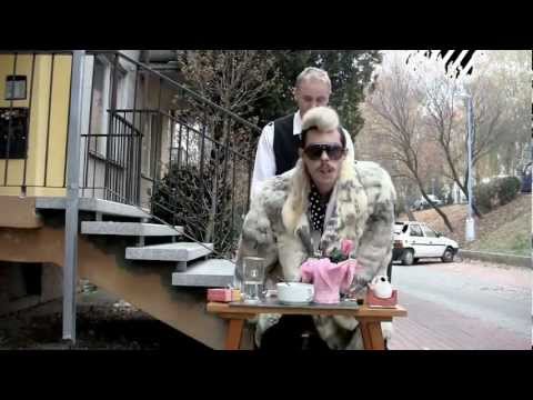 Youtube Video zFRJBtCkx5w