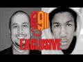 Official George Zimmerman 911 Call (Trayvon ...