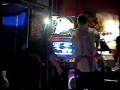 PowerStation R1 - JSB vs. DJTRNX