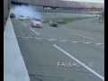 nascar dbhunkdb