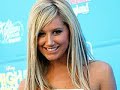 ashley tisdale and vanessa hugens