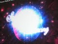 iPlayer Virgin Media preview