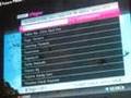 iPlayer Virgin Media preview