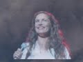 Sandra Mihanovich.Tema, Puerto PollensaSandra es divina!