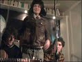Mister Soap & the Smiling Tomatoes - \"Be My Baby\"