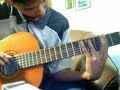 Pinoy Music and Pinoy Songs - Ewan with Lyrics and Chords