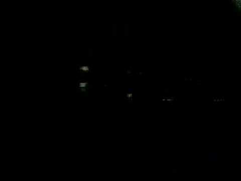 西武池袋線 練馬～石神井公園間