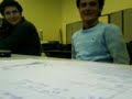 methode methode
