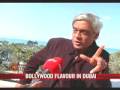  - MovieZen Video