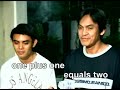 otso