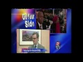 videos de Portland Mayor Interrupts Obama Inauguration Highlights