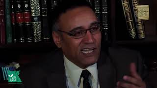 لا تغتر بالدنيا