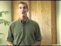 22November09 - Faith in Action - Tommy Kiedis - Spanish River Church Sermon Preview
