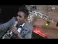 MYBG - Taufik Batisah @ VivoCity '08