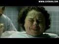 Commercial, funny