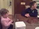 nathan sings hannukkah song