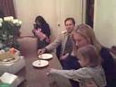 nathan sings hannukkah song
