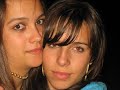 buno pues pa vosotros niño/as k os kiero muxisimo y ay ba algunas de las fotos de algunos moemntos vividos a buestro laao un ebsito mu grnde pa todos oskieor gracias xtodo