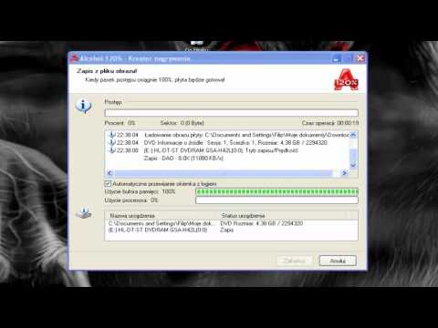 how to patch mdf with esr